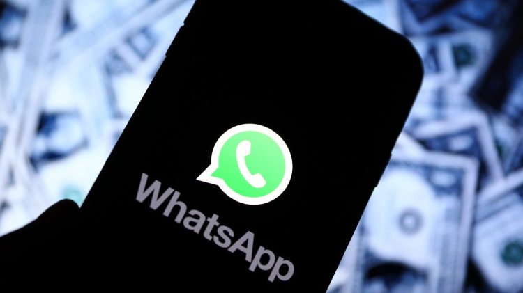 Nuevas estafas en WhatsApp: cuáles son y cómo prevenirlas