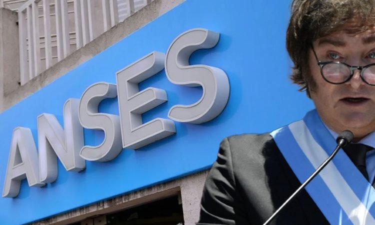 Cerca de 10.000 empleados estatales estarían en condiciones de jubilarse