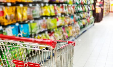 Una familia tipo necesitó ingresos por más de $1.000.000 para no ser pobre en noviembre