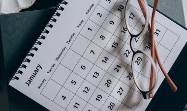 El próximo lunes será feriado