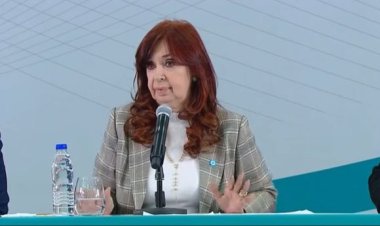 Los juicios en los que Cristina Kirchner irá al banquillo de los acusados