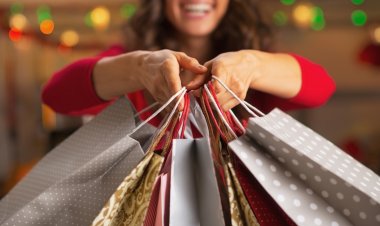 El Gobierno busca un repunte del consumo para las Fiestas