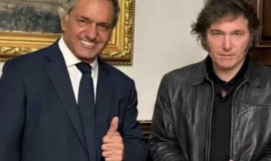 El Gobierno anunció pasajes aéreos en hasta 18 cuotas sin interés