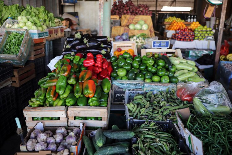 Feria y Mercado de Abasto: conocé los precios