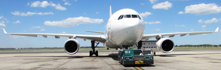 El jefe sindical de Intercargo rechazó el ultimátum de Milei