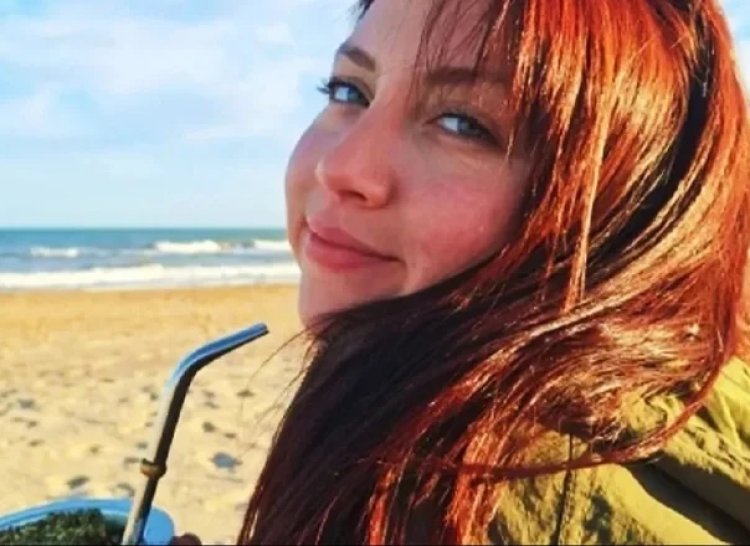 Villa Gesell: encontraron el cuerpo de Dana