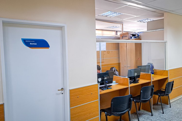 Pocito lanza importante moratoria para regularizar deudas