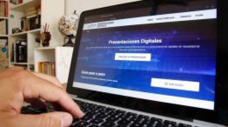 Cuándo entrará en vigencia la ARCA y cómo se deberá facturar