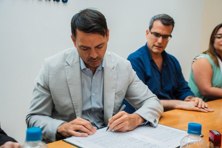 La Municipalidad de Rawson rematará 22 movilidades de su patrimonio