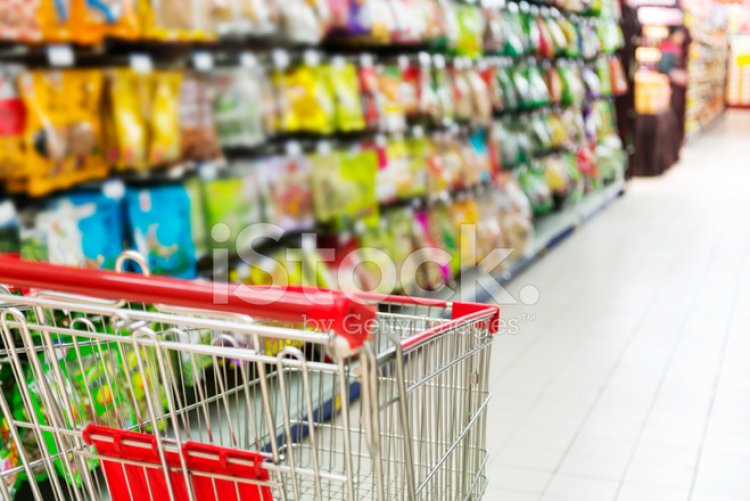 Una familia tipo necesitó ingresos por más de $1.000.000 para no ser pobre en noviembre