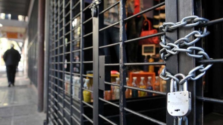 Cómo funcionarán los servicios el lunes feriado