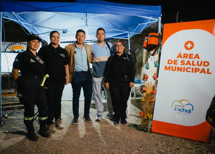 Histórica 63ª edición de la Fiesta Nacional de la Tradición