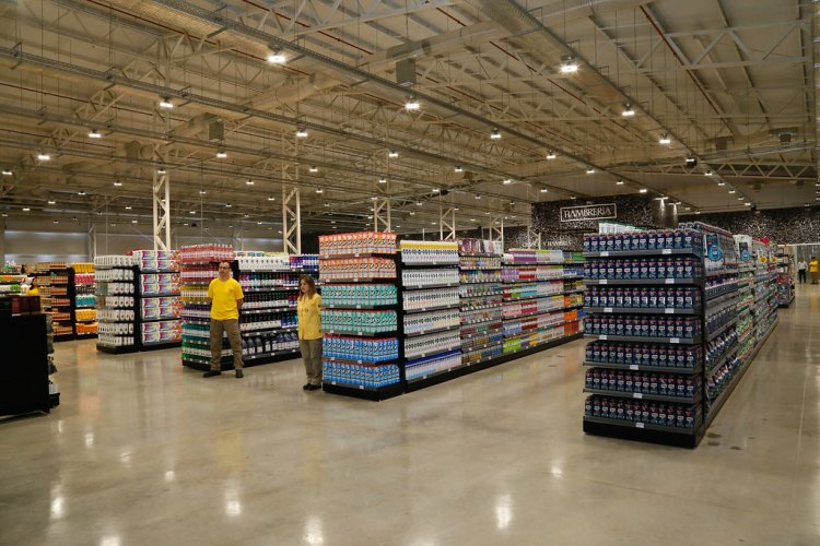 Black Week Mayorista llegó a San Juan: cómo consultar ofertas