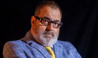 Cuál es la impresionante herencia que dejó Jorge Lanata