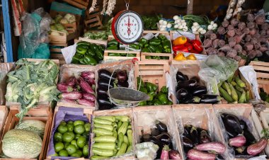 La inflación de diciembre se ubicaría por debajo del 3%