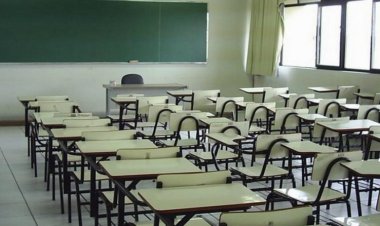 La inscripción para el ciclo lectivo 2025 en los colegios públicos es GRATUITA