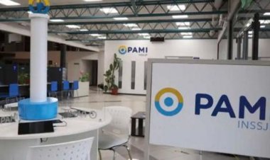El PAMI alerta sobre nuevas posibles estafas virtuales a los jubilados