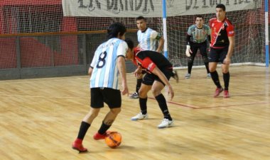 Agenda deportiva para el fin de semana en San Juan