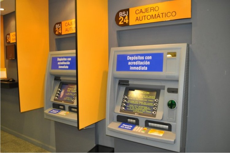 Cuándo se pagará el Bono Navideño