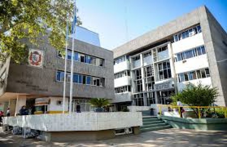 Capital confirmó la fecha de pago de Aguinaldo y bono