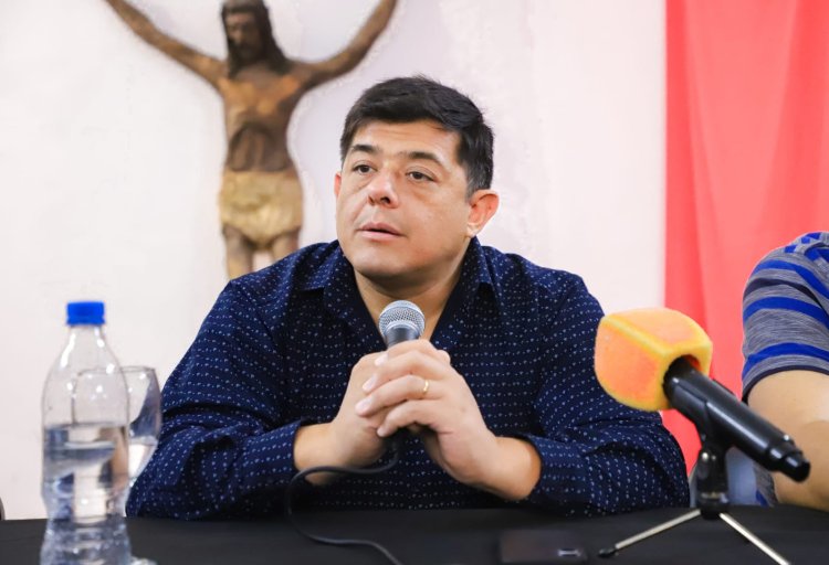 Jáchal lanzó Plan de Inseminación Artificial a Tiempo Fijo en Bovinos 2024/2025