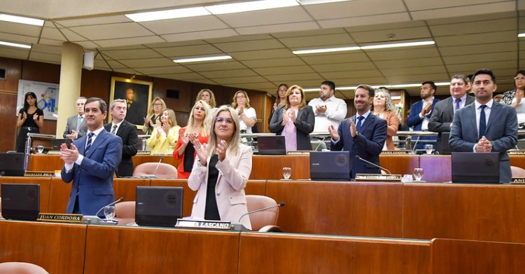 San Juan ya tiene ley para regular los juegos en línea