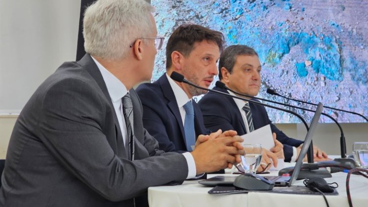 Nueva normativa para fortalecer la minería sostenible en la provincia