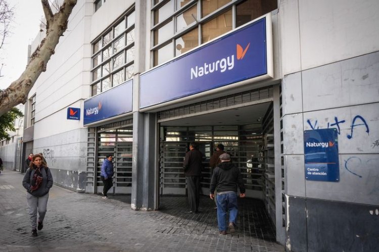 Apagón masivo en varios departamentos de San Juan
