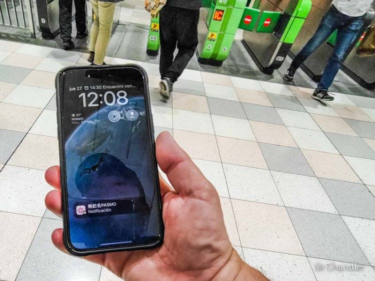 Celulares: ya no se deberá pagar por el roaming dentro del Mercosur