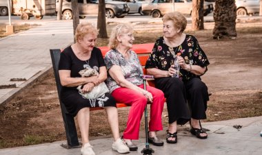 Así sería la jubilación de Anses con menos de 30 años de aportes