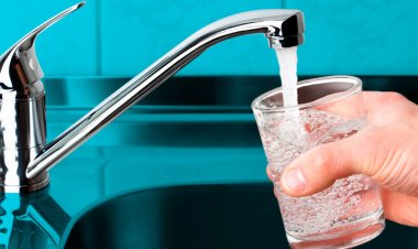 OSSE dio a conocer los horarios de restricción del agua