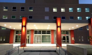 Hospital Rawson amplía sus servicios para mejorar la calidad de vida de los sanjuaninos