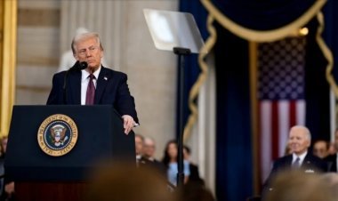 Trump revocó la medida de Biden y Estados Unidos vuelve a considerar a Cuba como un país promotor del terrorismo