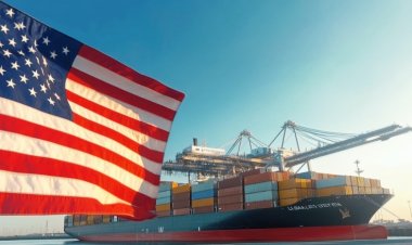San Juan fortalece su comercio exterior con Estados Unidos