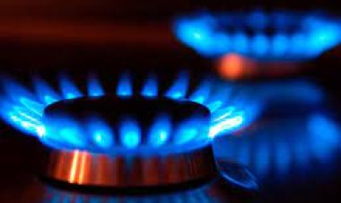 Gas: distribuidoras piden aumentos en torno al 15% en próxima revisión