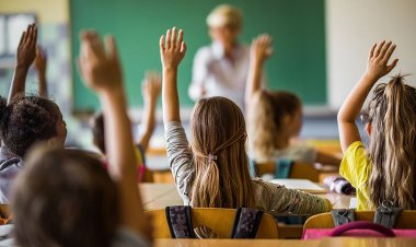 Los colegios privados aumentarán casi 10% las cuotas
