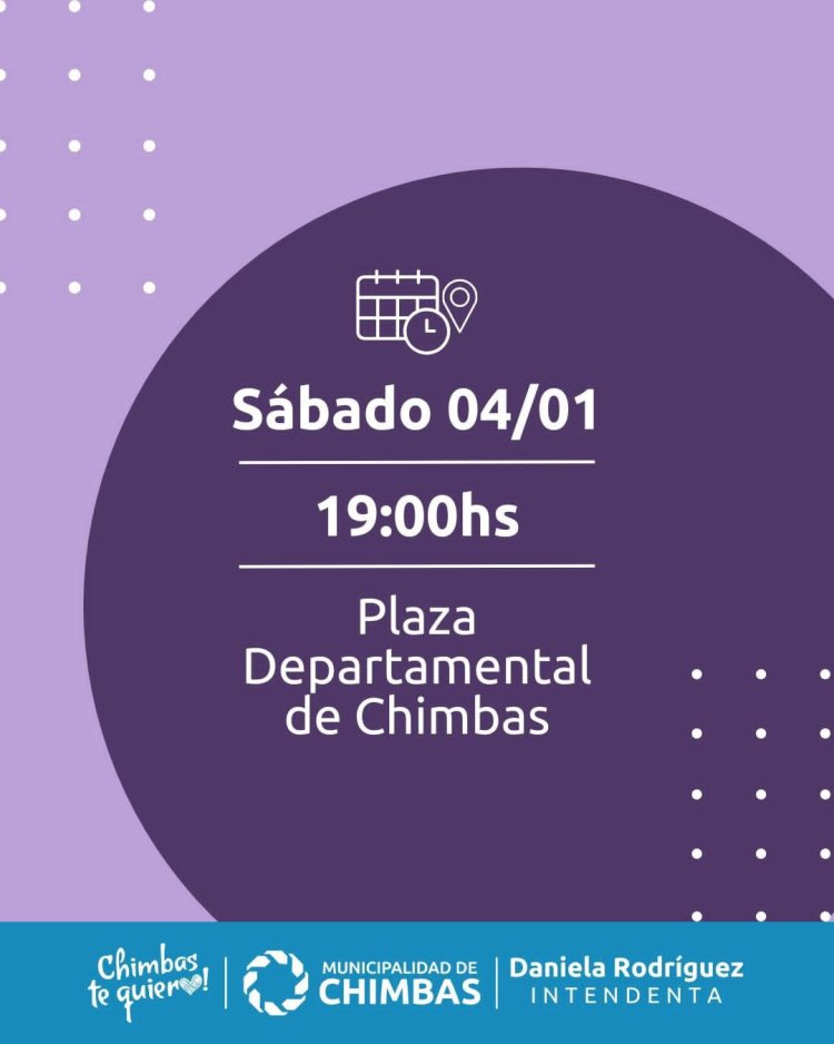 Una Feria para buscar los regalos de los Reyes Magos   