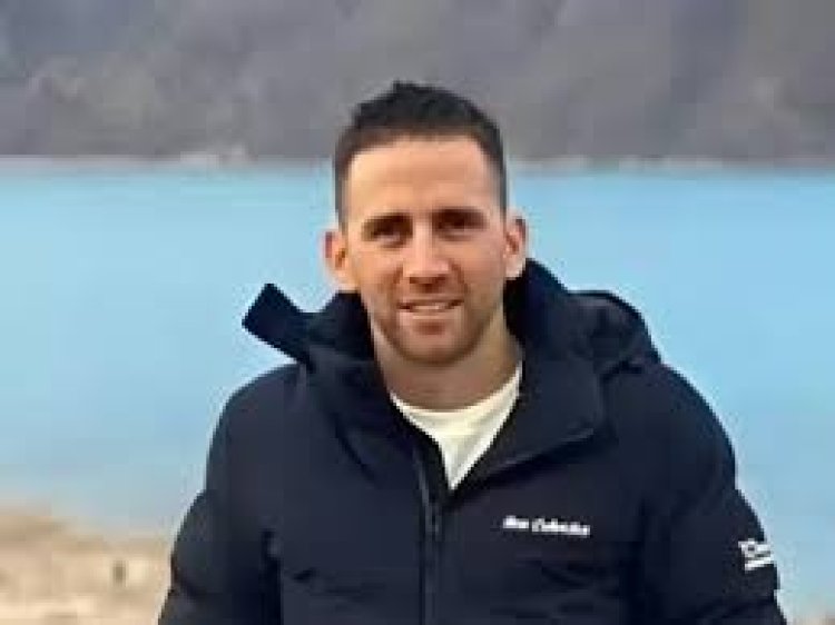 Argentina denunció ante la Corte Penal Internacional la detención del gendarme en Venezuela