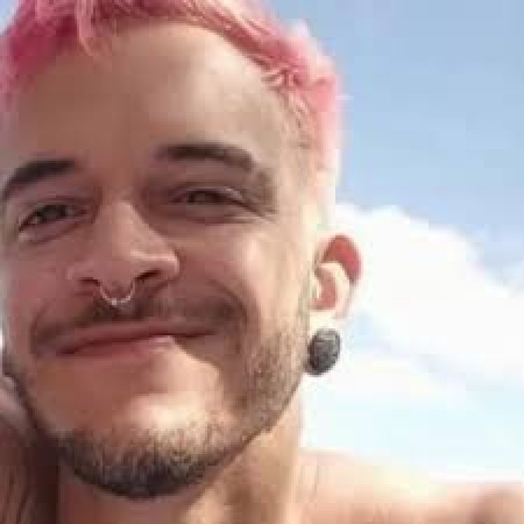 Dan por muerto al argentino que desapareció tras meterse en el mar