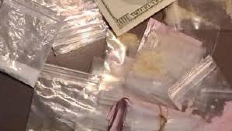 En Punta del Este: detuvieron a 12 argentinos por vender drogas en fiestas exclusivas