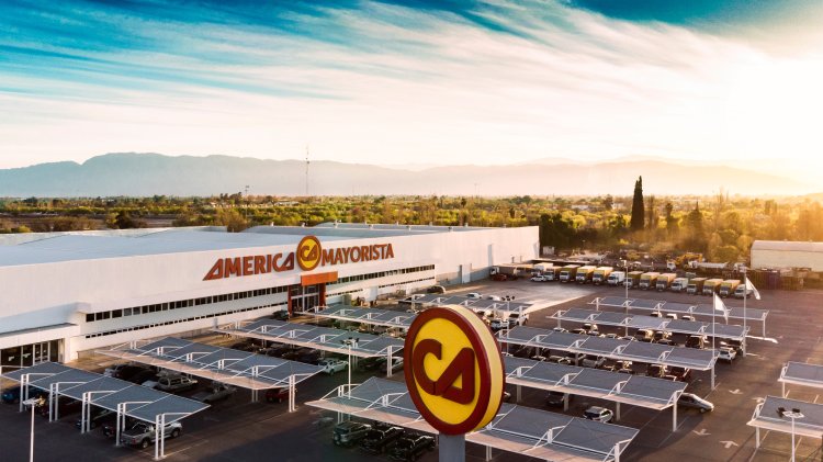 Cambiaron los hábitos de pago en los supermercados