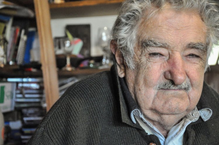 Pepe Mujica reveló que el cáncer se expandió y se despidió: “Hasta acá llegué”