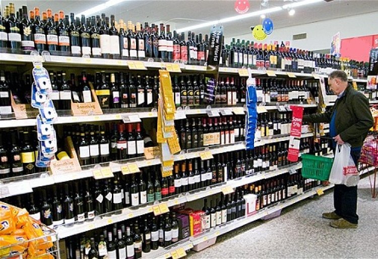 Nación modifica una regla para exportar y en San Juan creen que ganarán rentabilidad