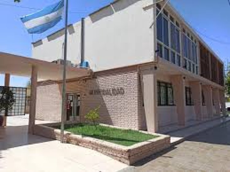 Pocito extendió su moratoria municipal para regularizar deudas