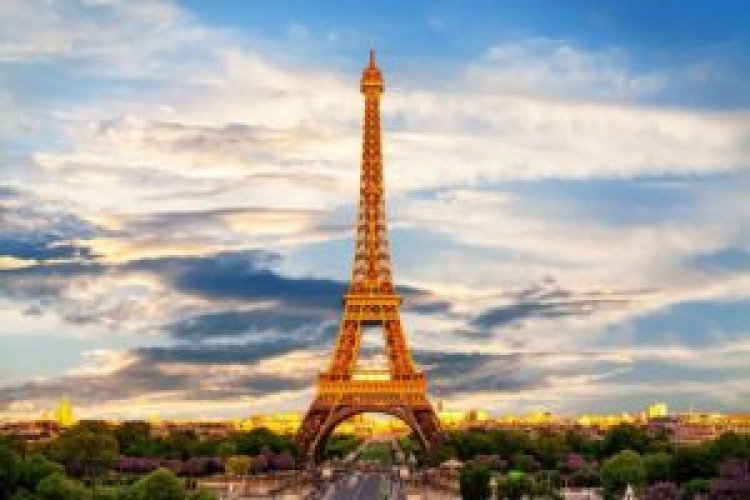 La ONU confirmó la salida de Estados Unidos del Acuerdo de París