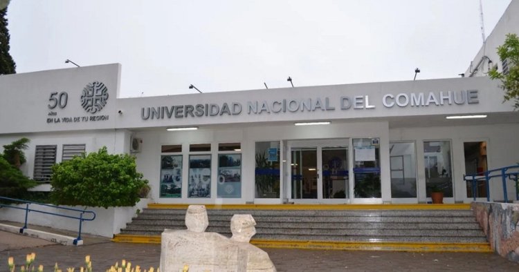 Una joven demandó a su madre para que le aumente la cuota alimentaria