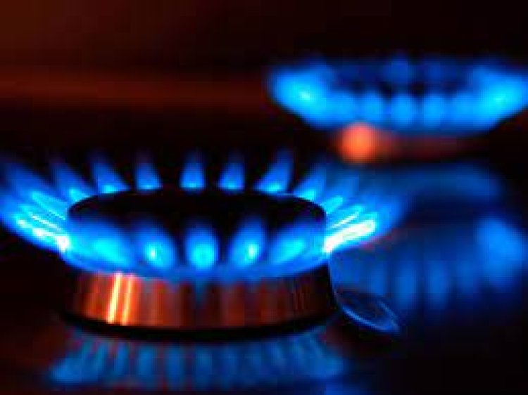 Gas: distribuidoras piden aumentos en torno al 15% en próxima revisión