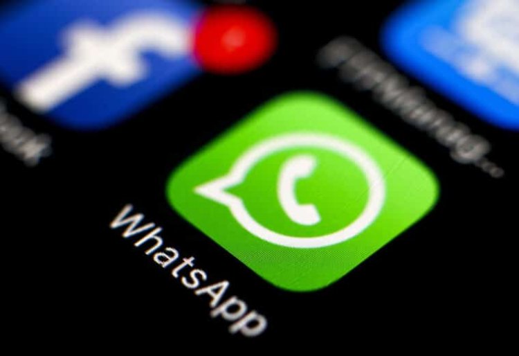 Adiós WhatsApp: que celulares dejan de funcionar el 1° de febrero 2025