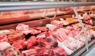 Cuáles fueron los alimentos que más aumentaron en febrero