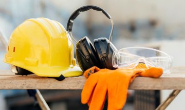 Trabajo realizó más de 5400 procesos de fiscalización laboral